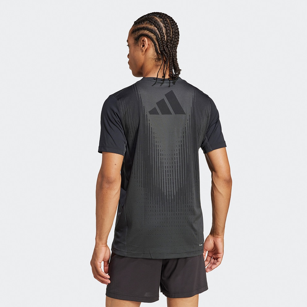 adidas Airchill Tee