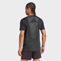 adidas Airchill Tee