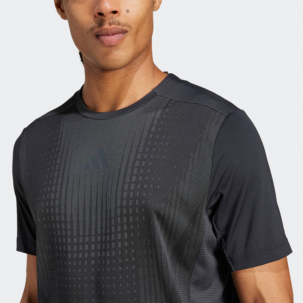 adidas Airchill Tee