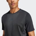 adidas Airchill Tee