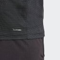 adidas Airchill Tee