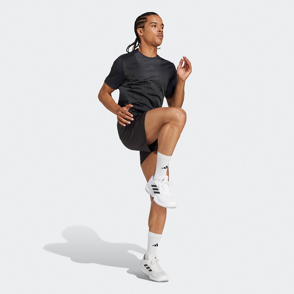 adidas Airchill Tee