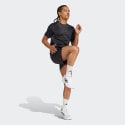 adidas Airchill Tee