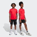 adidas-sportswear-j-tr-es-3s-set
