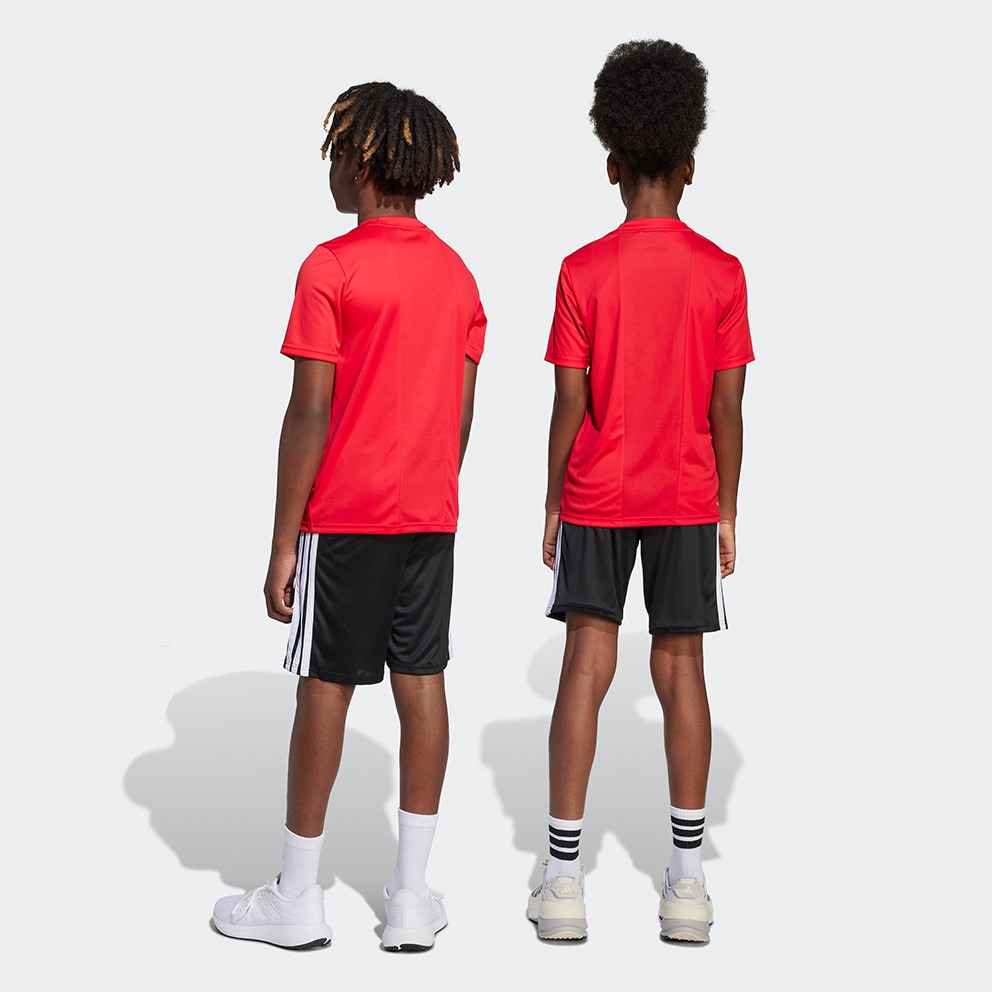 adidas 3-Stripes Kids' Tracksuit