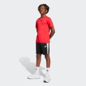 adidas 3-Stripes Kids' Tracksuit