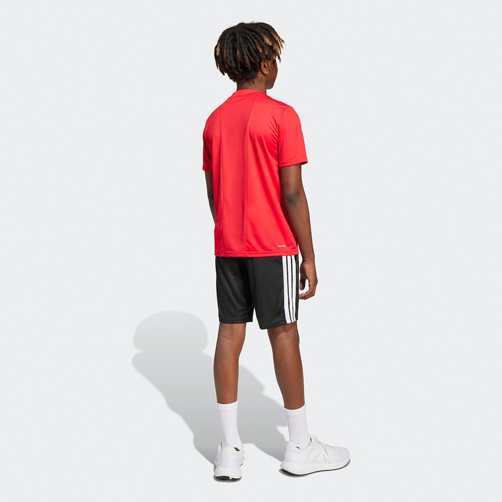 adidas 3-Stripes Kids' Tracksuit