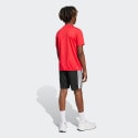 adidas 3-Stripes Kids' Tracksuit