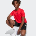 adidas 3-Stripes Kids' Tracksuit