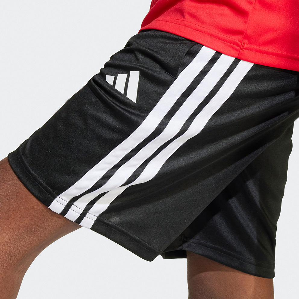 adidas 3-Stripes Kids' Tracksuit