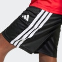 adidas 3-Stripes Kids' Tracksuit