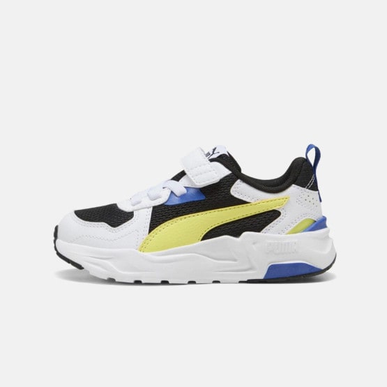 Puma Trinity Lite Kids' Shoes