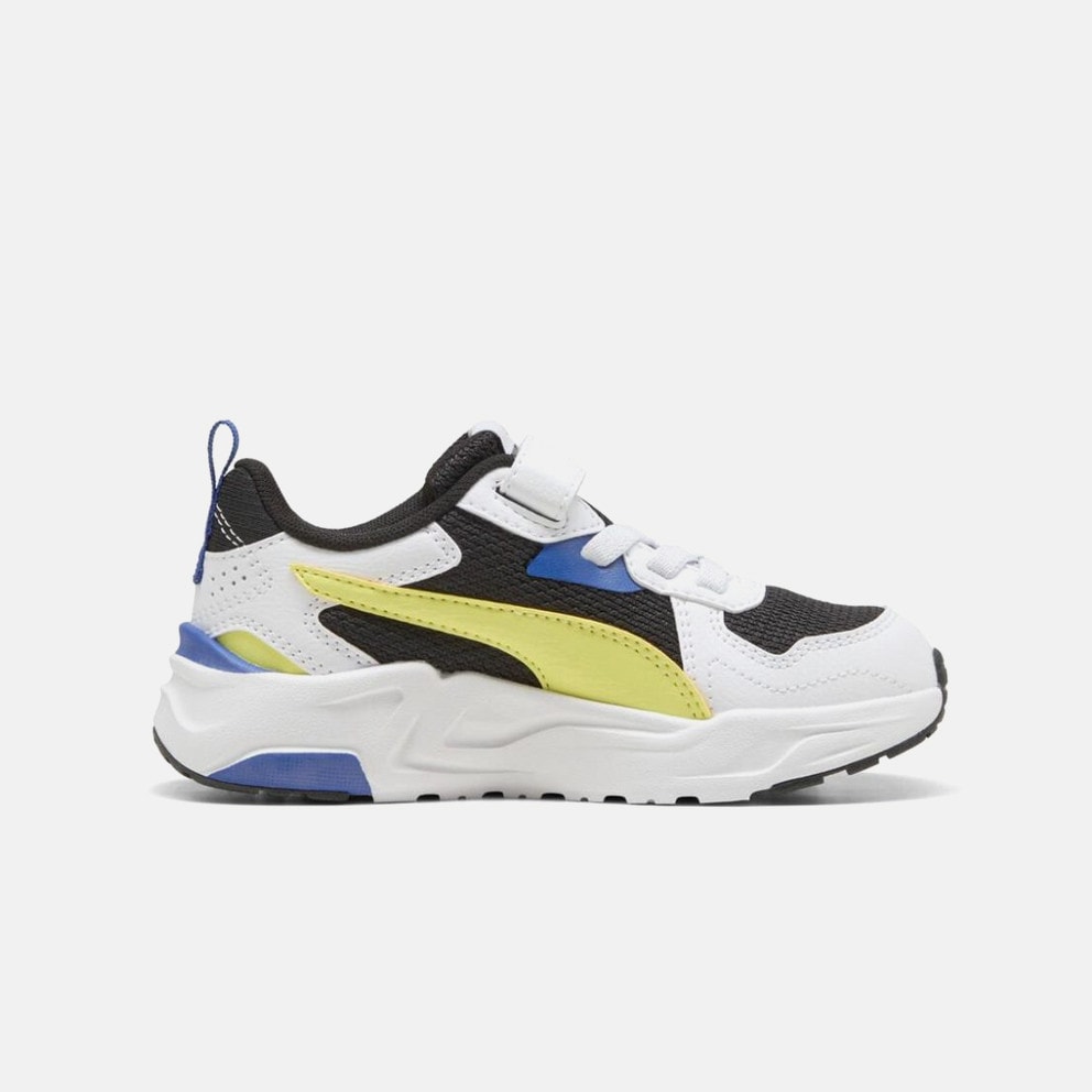 Puma Trinity Lite Kids' Shoes