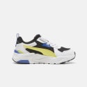 Puma Trinity Lite Kids' Shoes