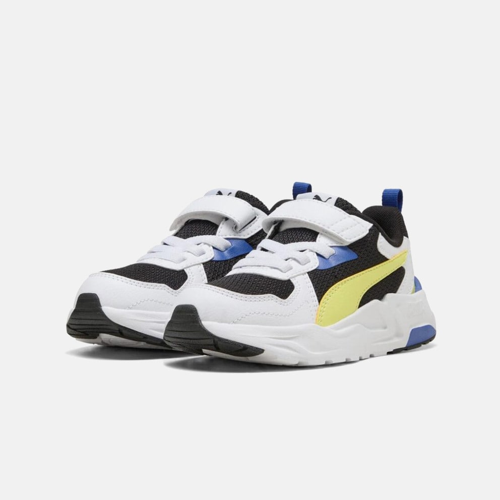 Puma Trinity Lite Kids' Shoes