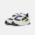 Puma Trinity Lite Kids' Shoes