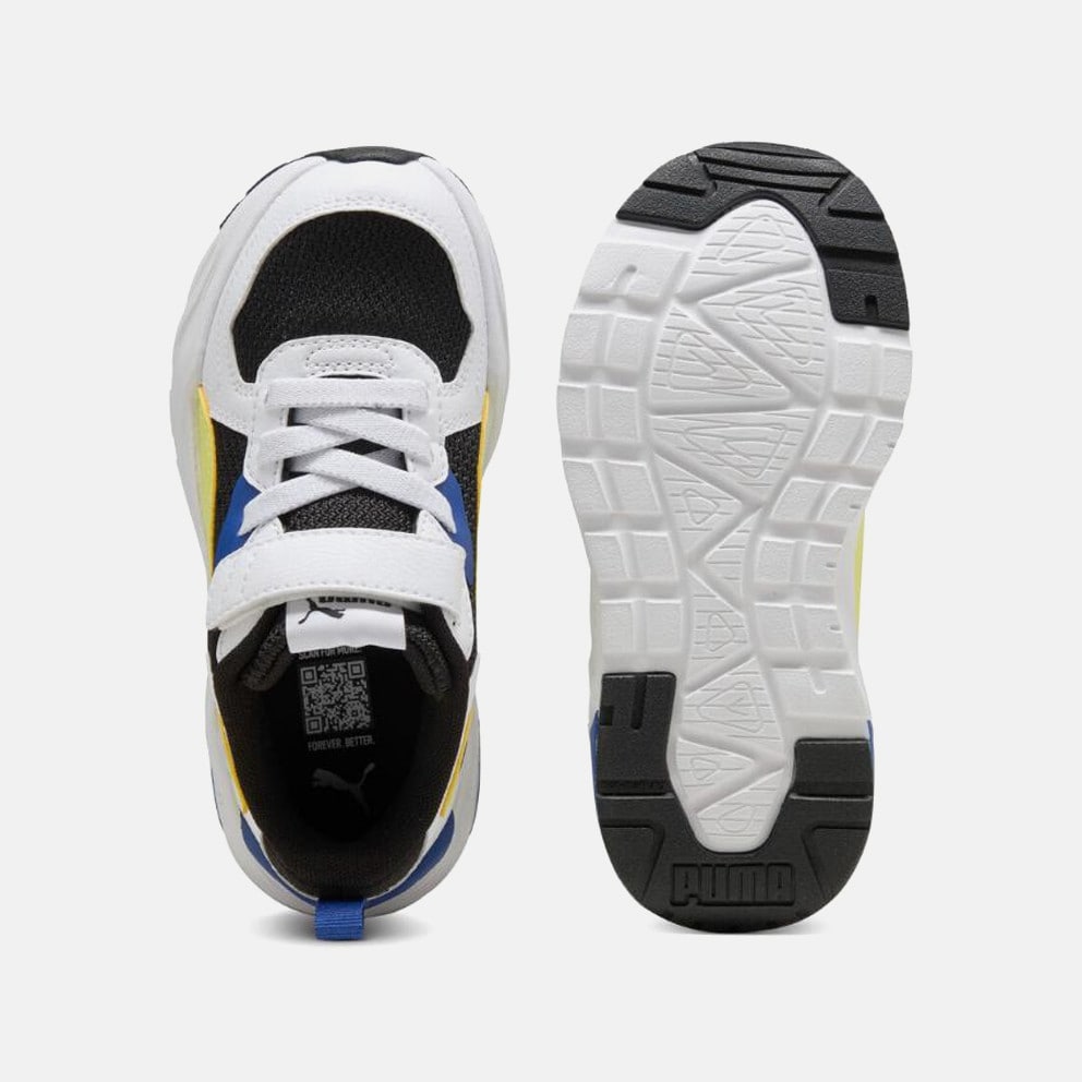 Puma Trinity Lite Kids' Shoes
