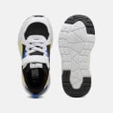 Puma Trinity Lite Kids' Shoes