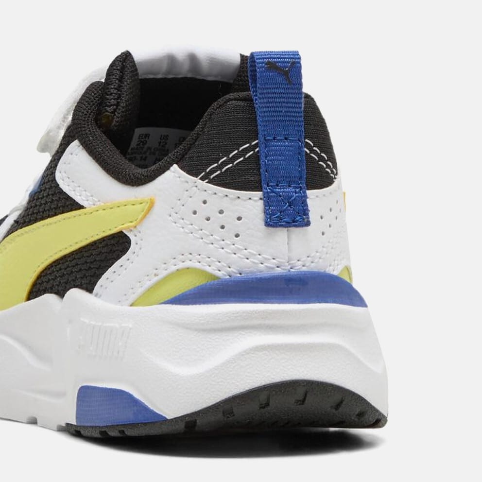 Puma Trinity Lite Kids' Shoes