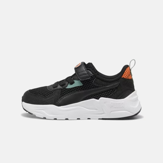 Puma Trinity Lite Kids' Shoes