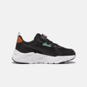 Puma Trinity Lite Παιδικά Παπούτσια