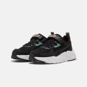 Puma Trinity Lite Παιδικά Παπούτσια