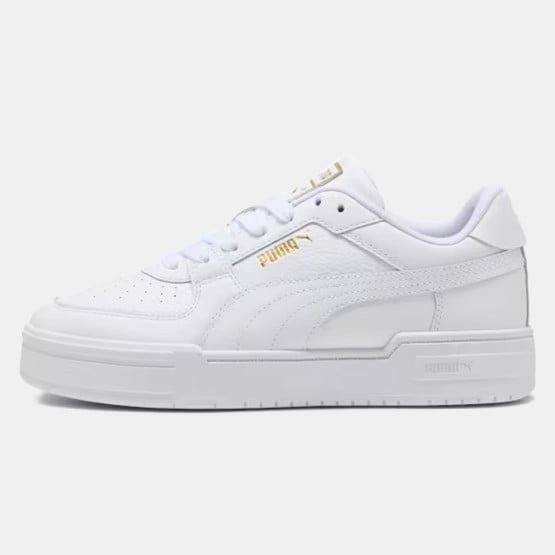 Puma Pro Classic II Γυναικεία Παπούτσια