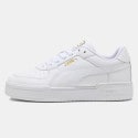 Puma Pro Classic II Γυναικεία Παπούτσια