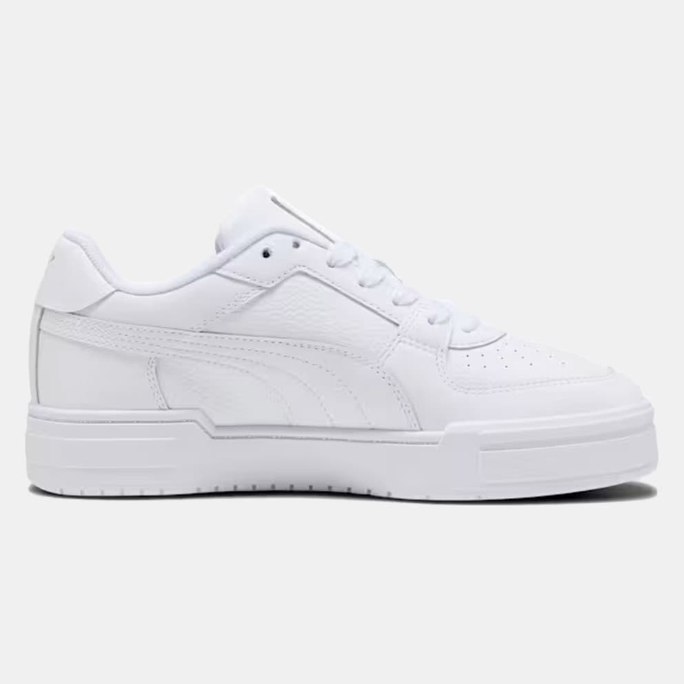 Puma Pro Classic II Γυναικεία Παπούτσια