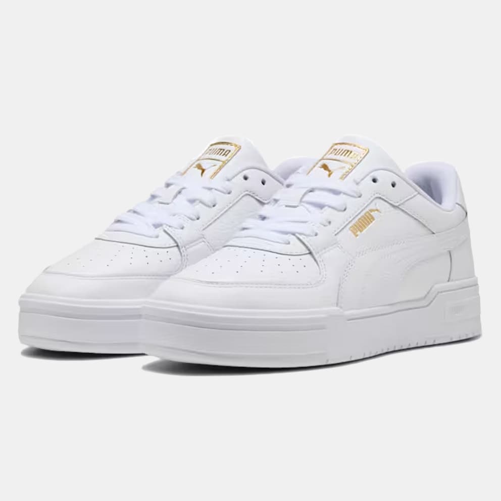 Puma Pro Classic II Γυναικεία Παπούτσια