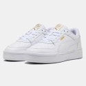 Puma Pro Classic II Γυναικεία Παπούτσια