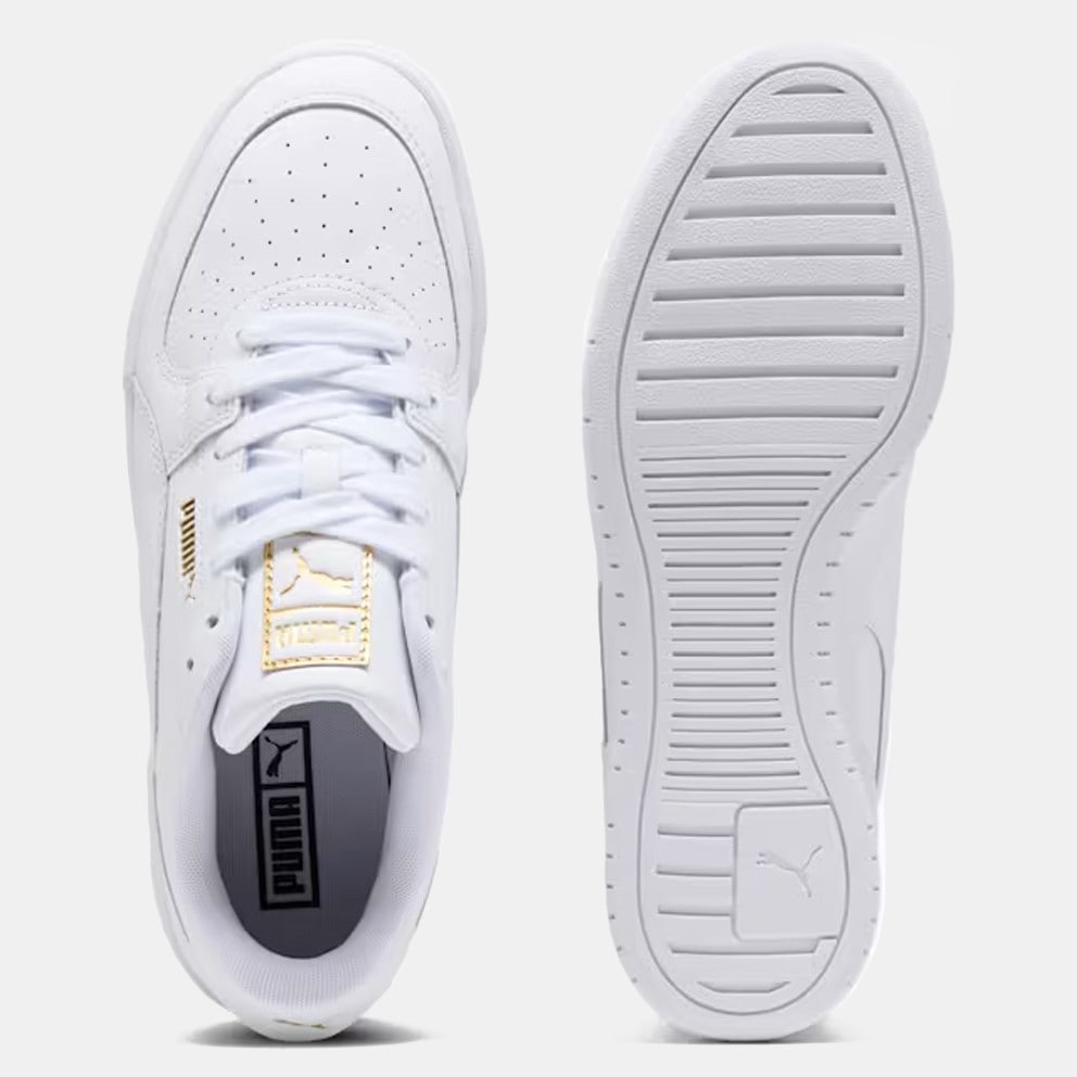 Puma Pro Classic II Γυναικεία Παπούτσια