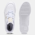 Puma Pro Classic II Γυναικεία Παπούτσια