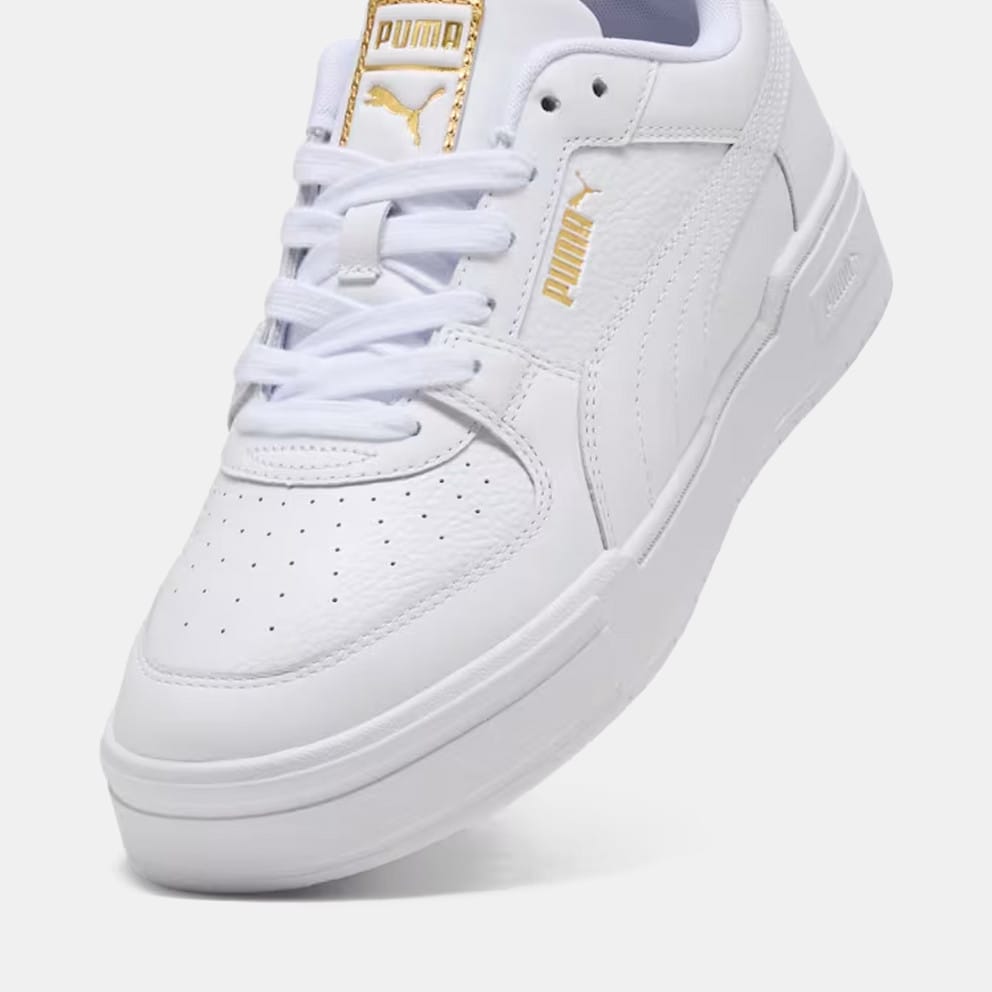 Puma Pro Classic II Γυναικεία Παπούτσια