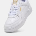 Puma Pro Classic II Γυναικεία Παπούτσια