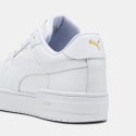 Puma Pro Classic II Γυναικεία Παπούτσια