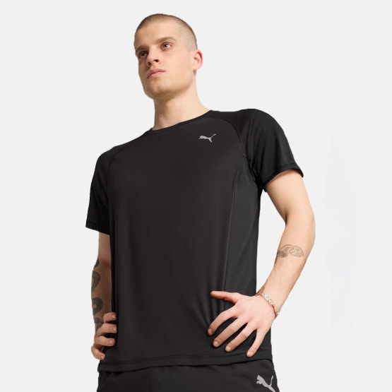 Puma Run Velocity Men's T-Shirt