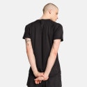 Puma Run Velocity Ανδρικό T-Shirt