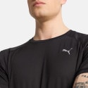 Puma Run Velocity Ανδρικό T-Shirt
