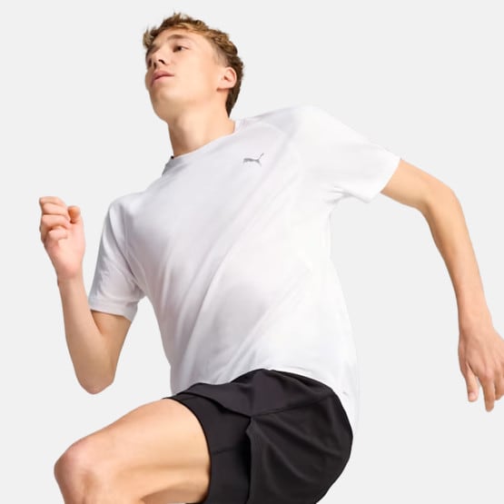 Puma Run Velocity Men's T-Shirt