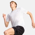 puma-m-run-velocity-tee-poly