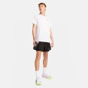 Puma Run Velocity Ανδρικό T-Shirt