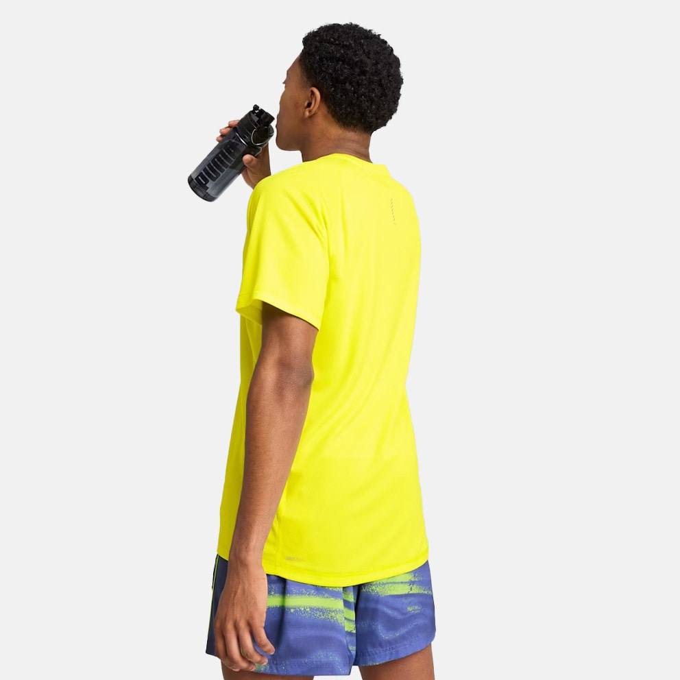 Puma Run Velocity Ανδρικό T-Shirt