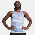 Puma Raceday Men's Tank Top