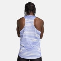 Puma Raceday Men's Tank Top