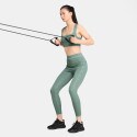 Puma Move Lace Light Support Γυναικείο Αθλητικό Μπουστάκι