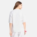 Puma Dare To Γυναικείο T-Shirt