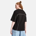 Puma Dare To Γυναικείο T-Shirt