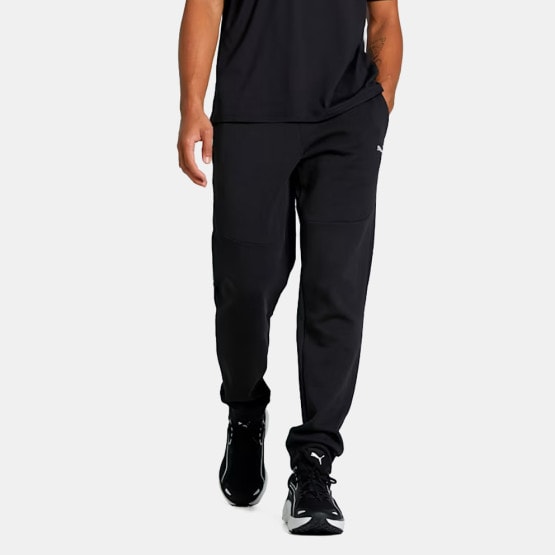 Puma Pumatech Men's Track Pants