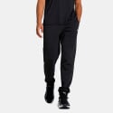 Puma Pumatech Ανδρικό Παντελόνι Φόρμας